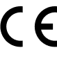 CE Accreditation